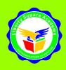 Liberty Square Academy logo